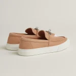 Game slip-on sneaker - Image 5